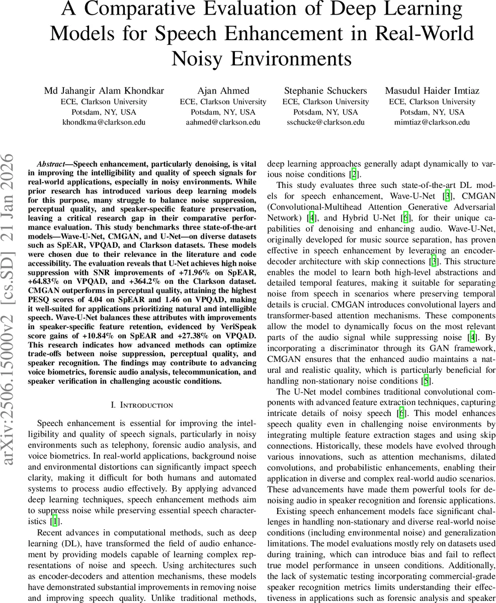Heat-to-motion conversion for quantum active matter