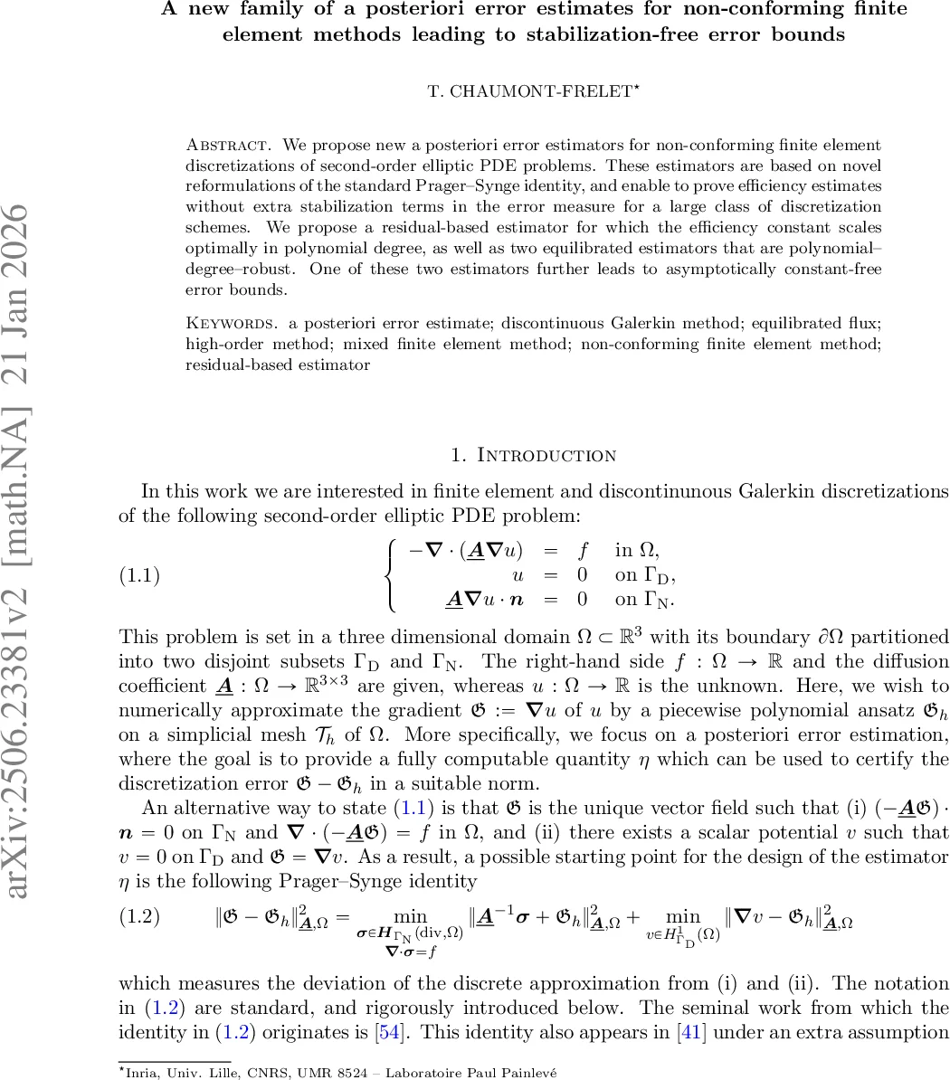 Merged ChemProt-DrugProt for Relation Extraction from Biomedical Literature