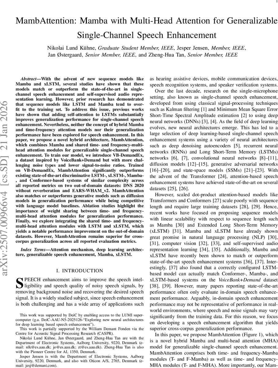 Plasma Decay of Nanosecond Pulsed Laser-Produced Ar and Ar-H2O Sparks at Atmospheric Pressure