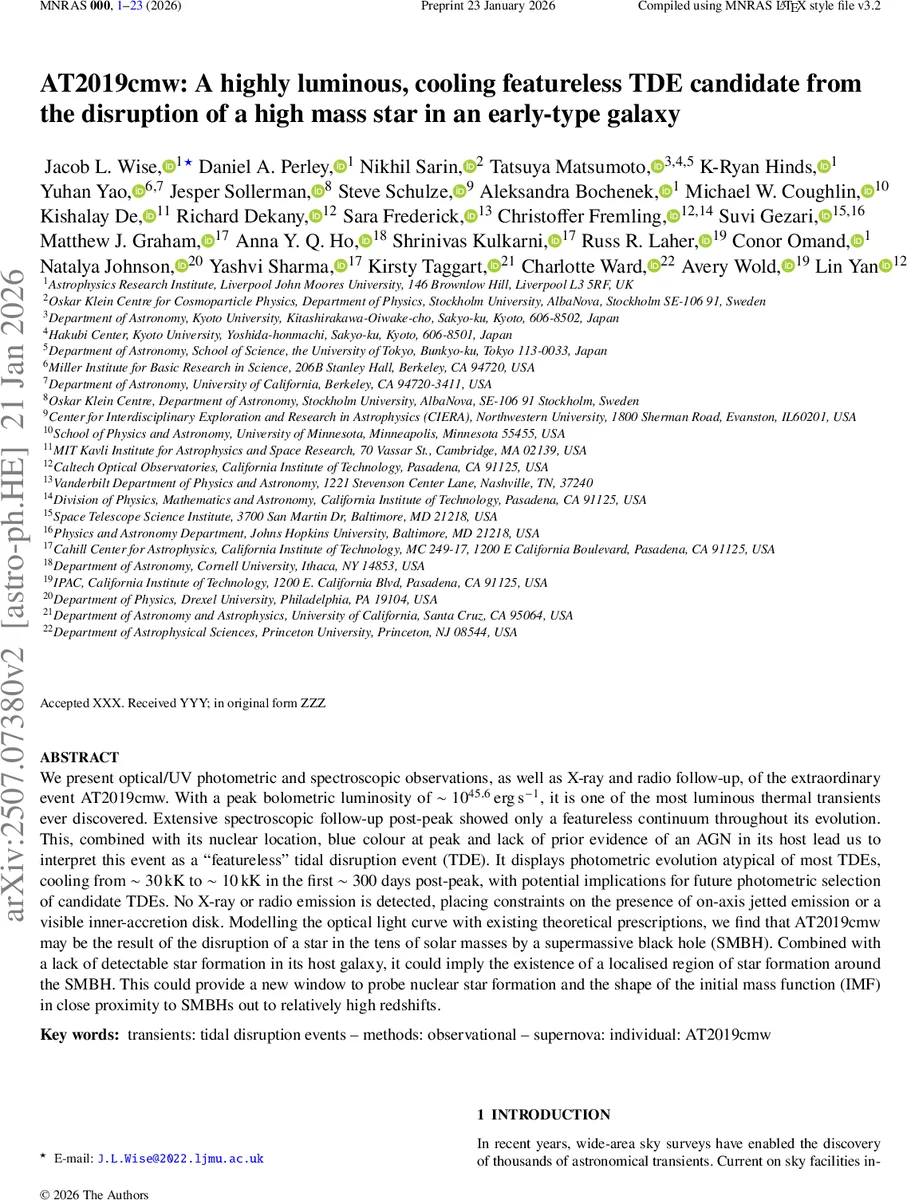 PACE: Pretrained Audio Continual Learning
