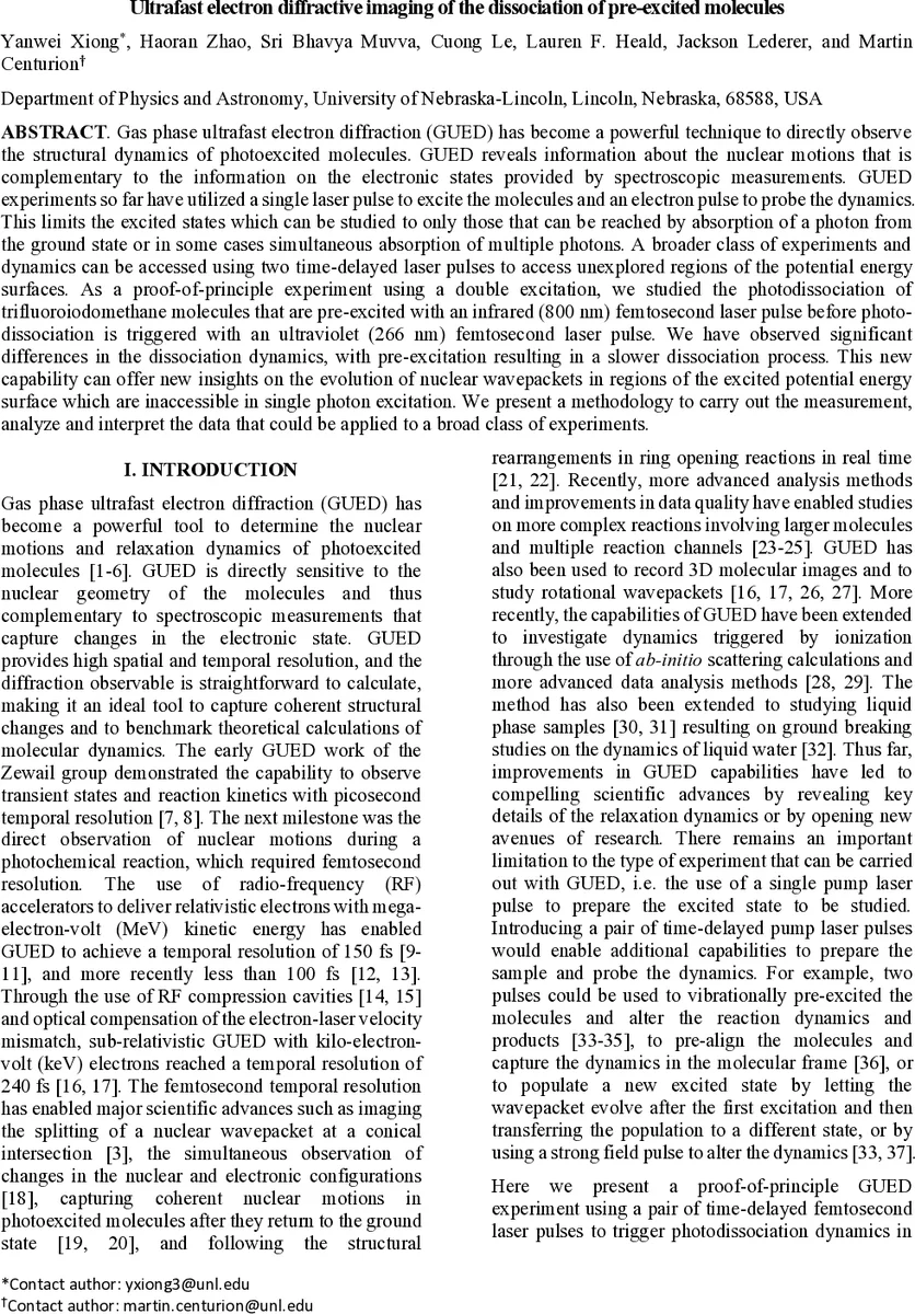 Merged ChemProt-DrugProt for Relation Extraction from Biomedical Literature
