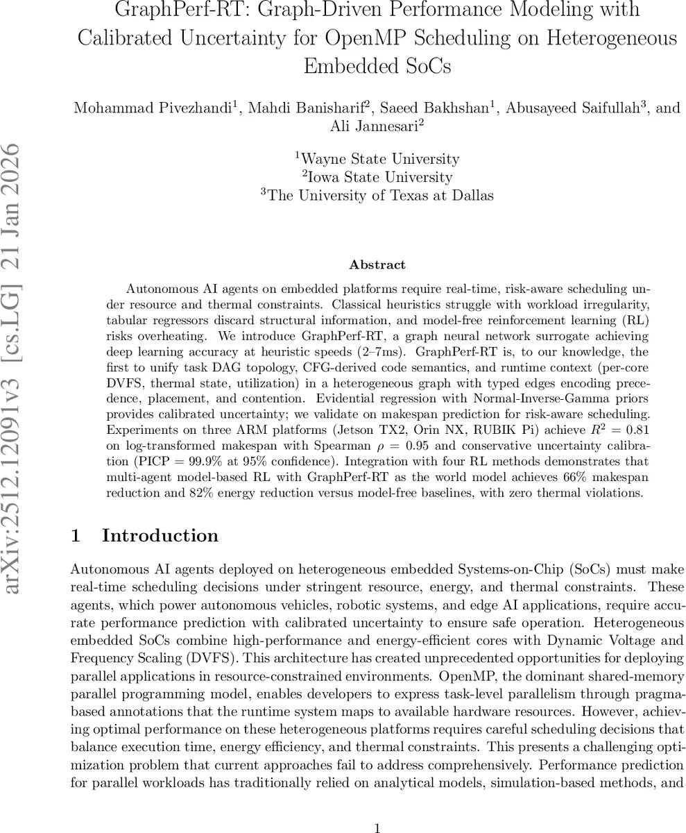 Up to 36x Speedup: Mask-based Parallel Inference Paradigm for Key Information Extraction in MLLMs