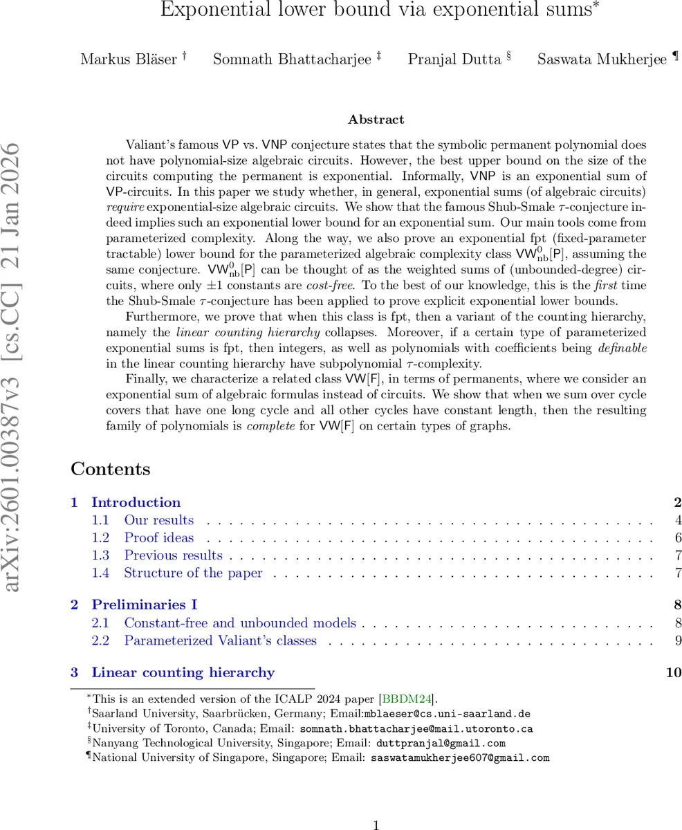Real-Time Iteration Scheme for Dynamical Mean-Field Theory: A Framework for Near-Term Quantum Simulation
