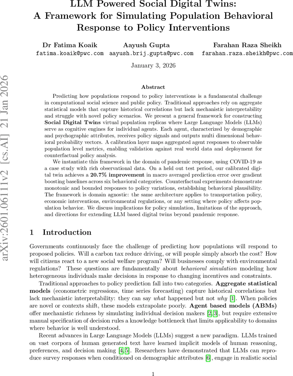 Searches for strong production of supersymmetric particles with the ATLAS detector