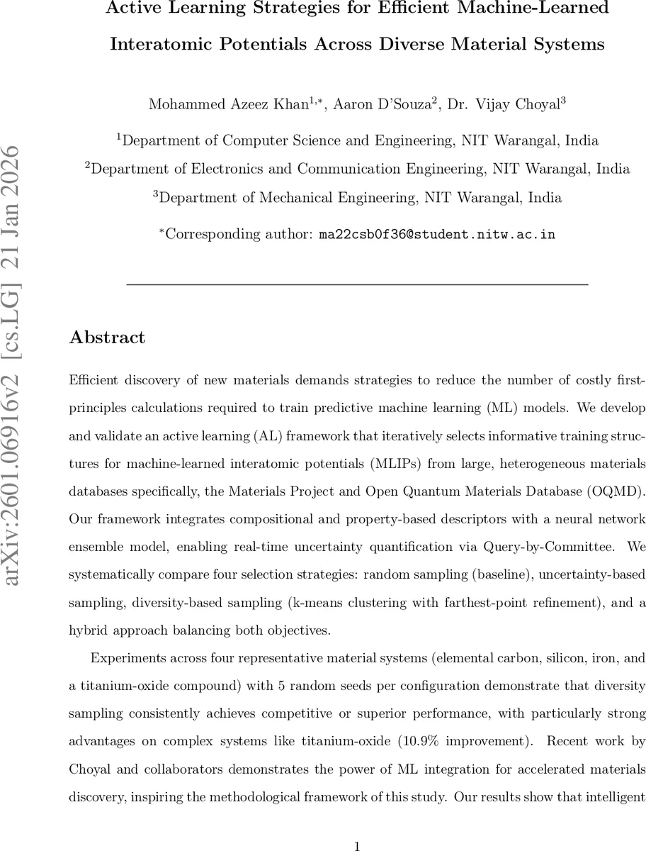 Abundance and Economic diversity as a descriptor of cities' economic complexity