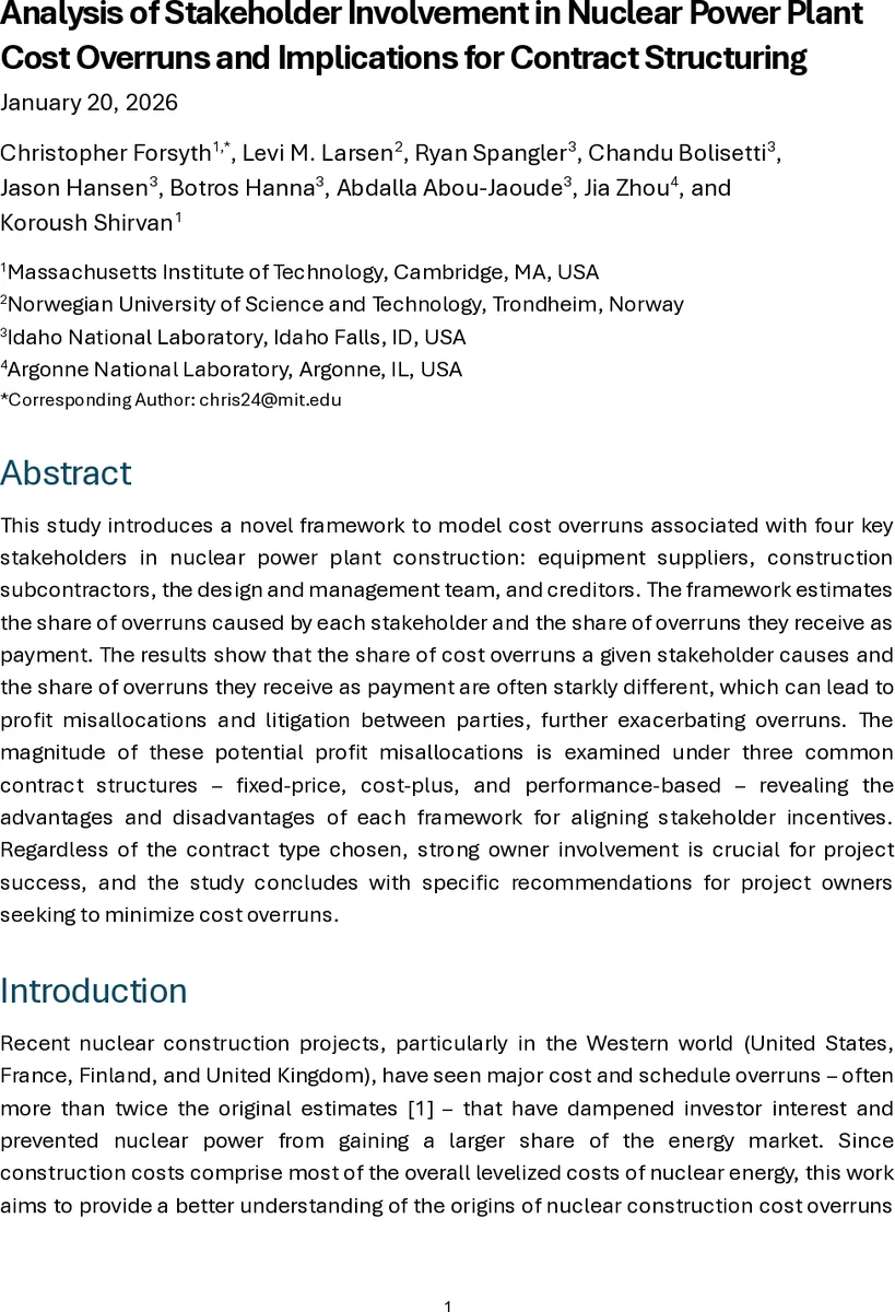 Real-Time Iteration Scheme for Dynamical Mean-Field Theory: A Framework for Near-Term Quantum Simulation