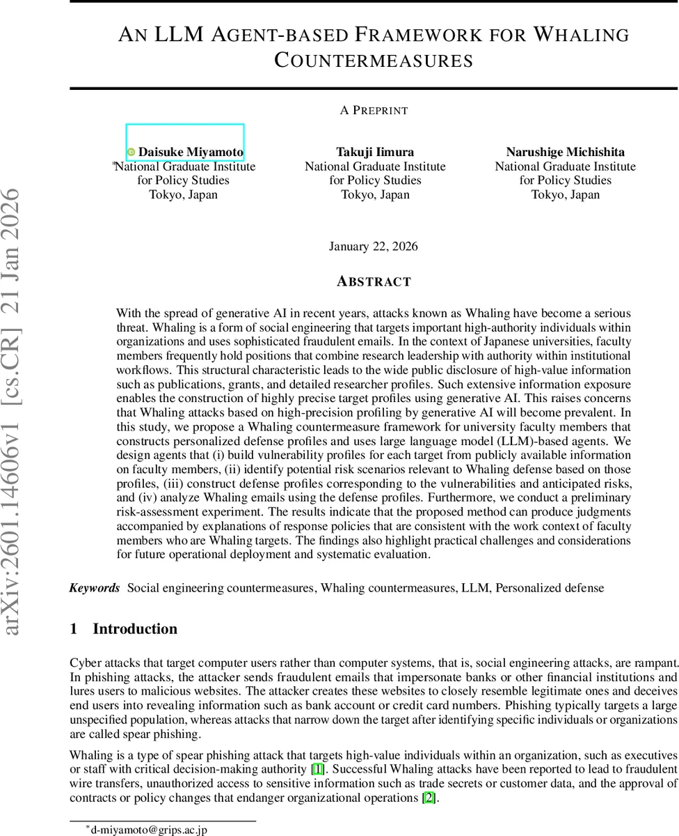 "Do I Trust the AI?" Towards Trustworthy AI-Assisted Diagnosis: Understanding User Perception in LLM-Supported Reasoning