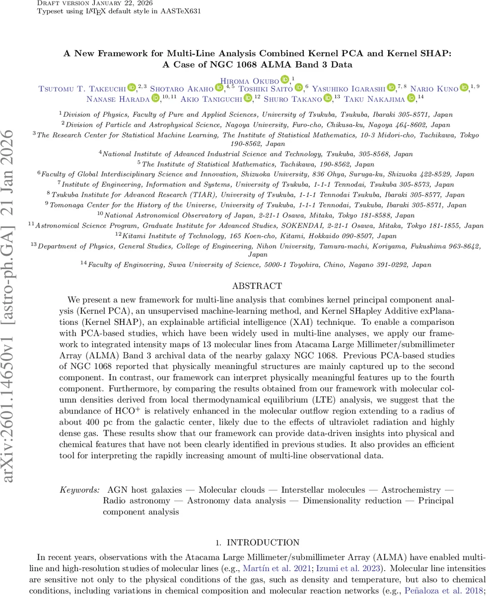 Automatic Classification of Laser Peening Quality Using Acoustic Signals
