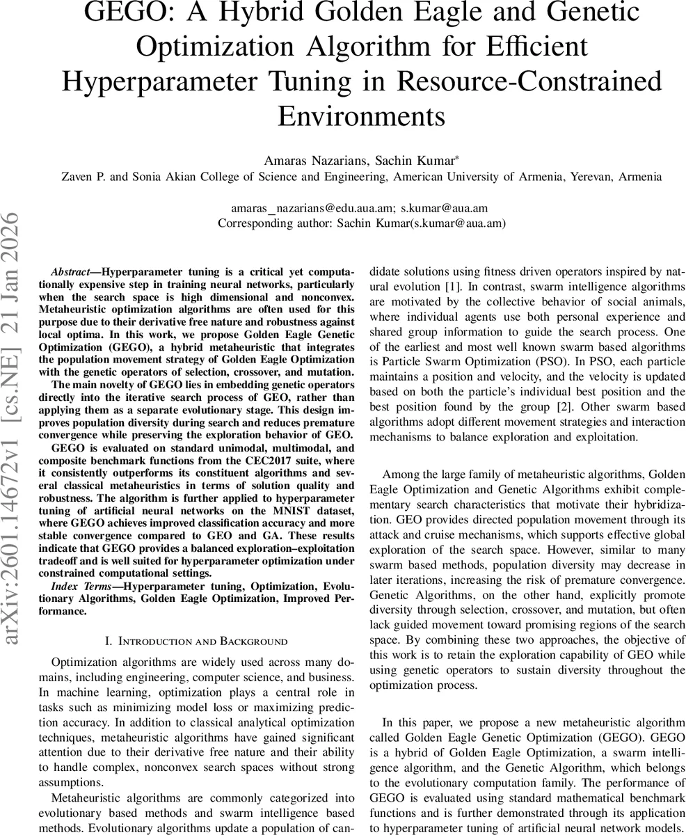 Channel Estimation using 5G Sounding Reference Signals: A Delay-Doppler Domain Approach