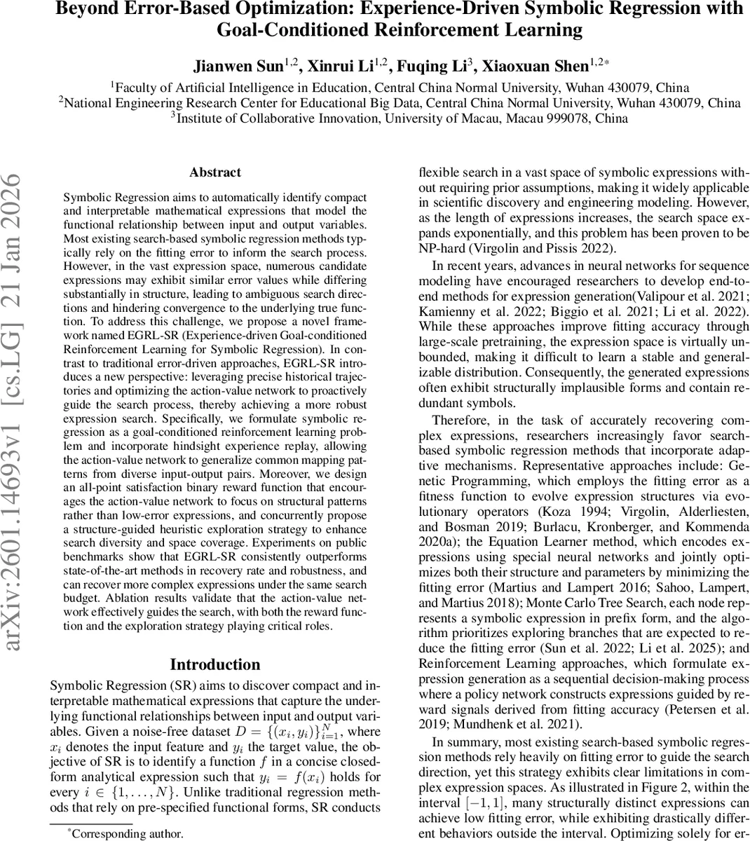 Scalable Exploration for High-Dimensional Continuous Control via Value-Guided Flow