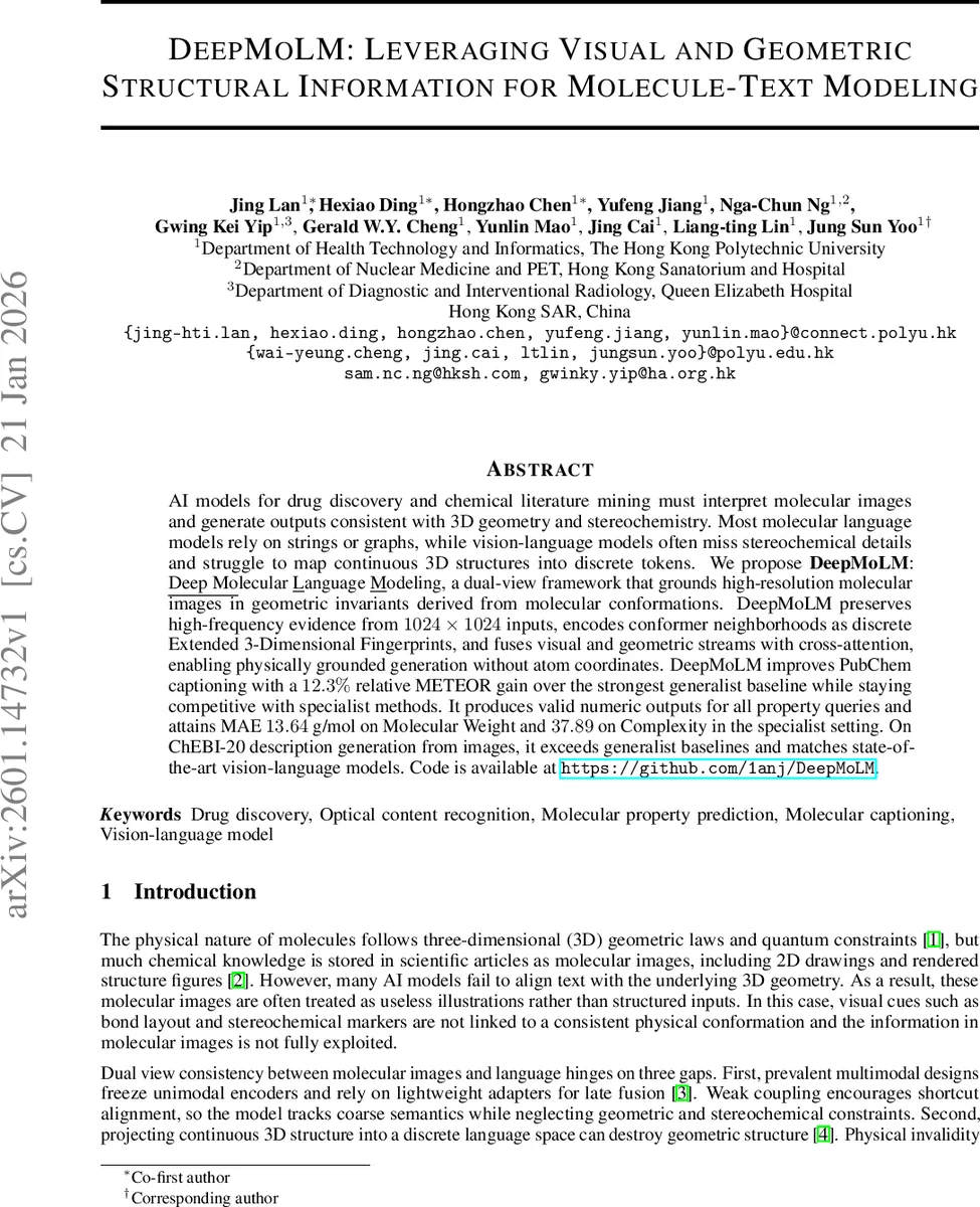 Computing solvation free energies of small molecules with experimental accuracy