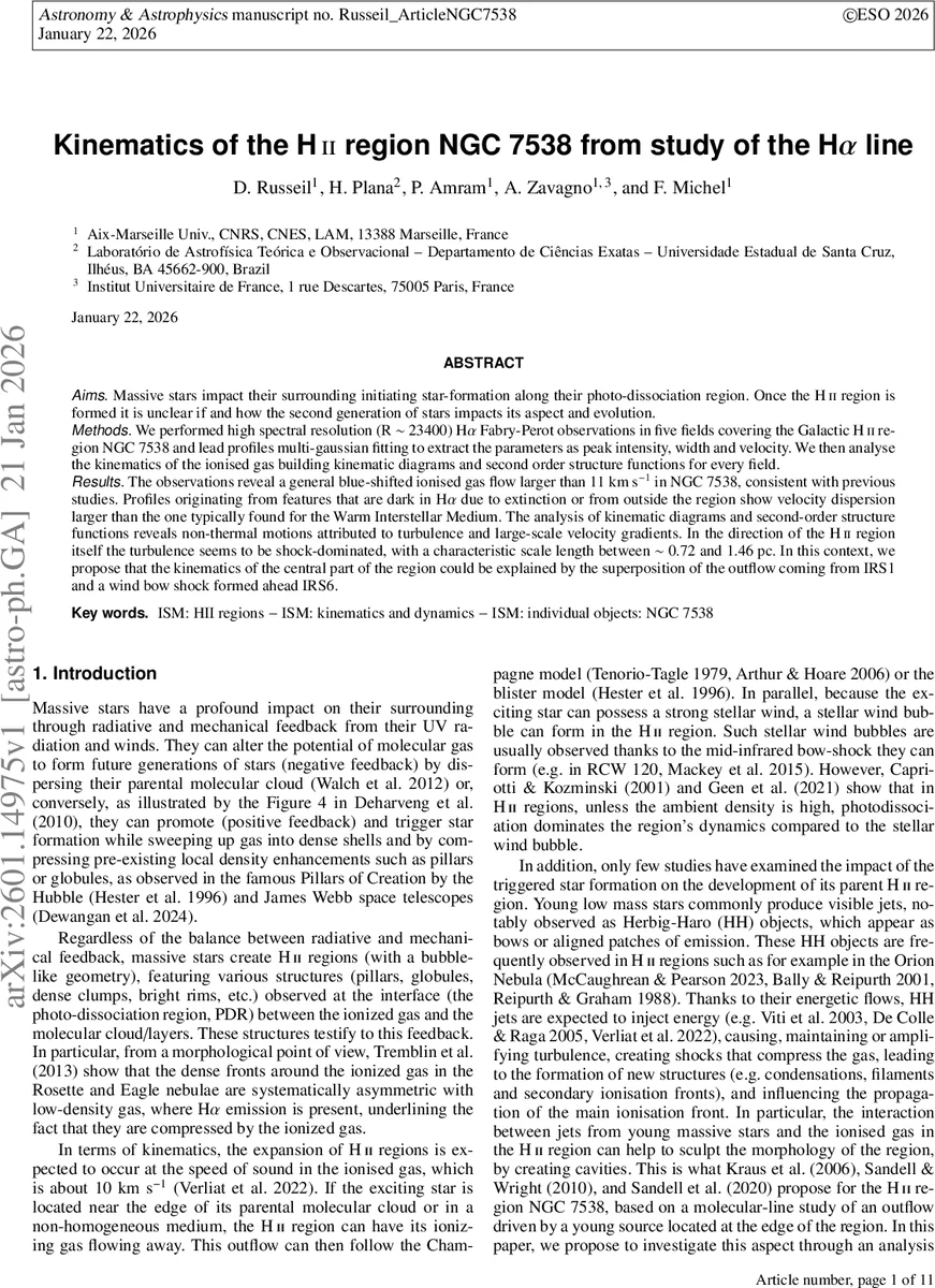 Convergence of a two-parameter hyperbolic relaxation system toward the incompressible Navier-Stokes equations