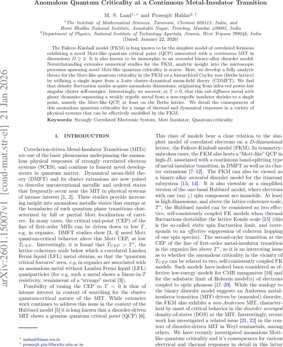 Heat-to-motion conversion for quantum active matter