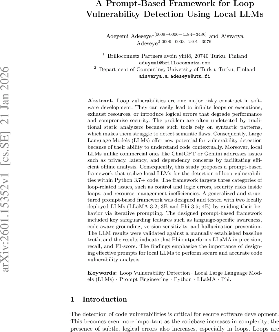 GraphSB: Boosting Imbalanced Node Classification on Graphs through Structural Balance