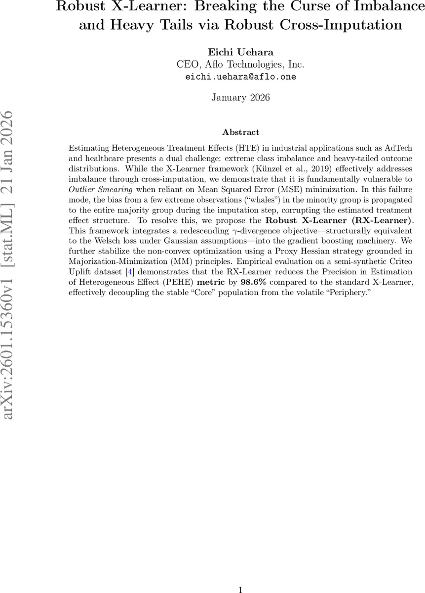 Multivariate Bayesian Last Layer for Regression with Uncertainty Quantification and Decomposition