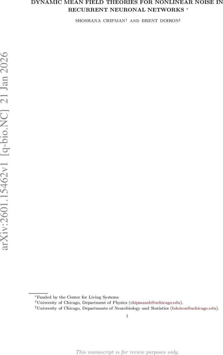 CHEHAB RL: Learning to Optimize Fully Homomorphic Encryption Computations