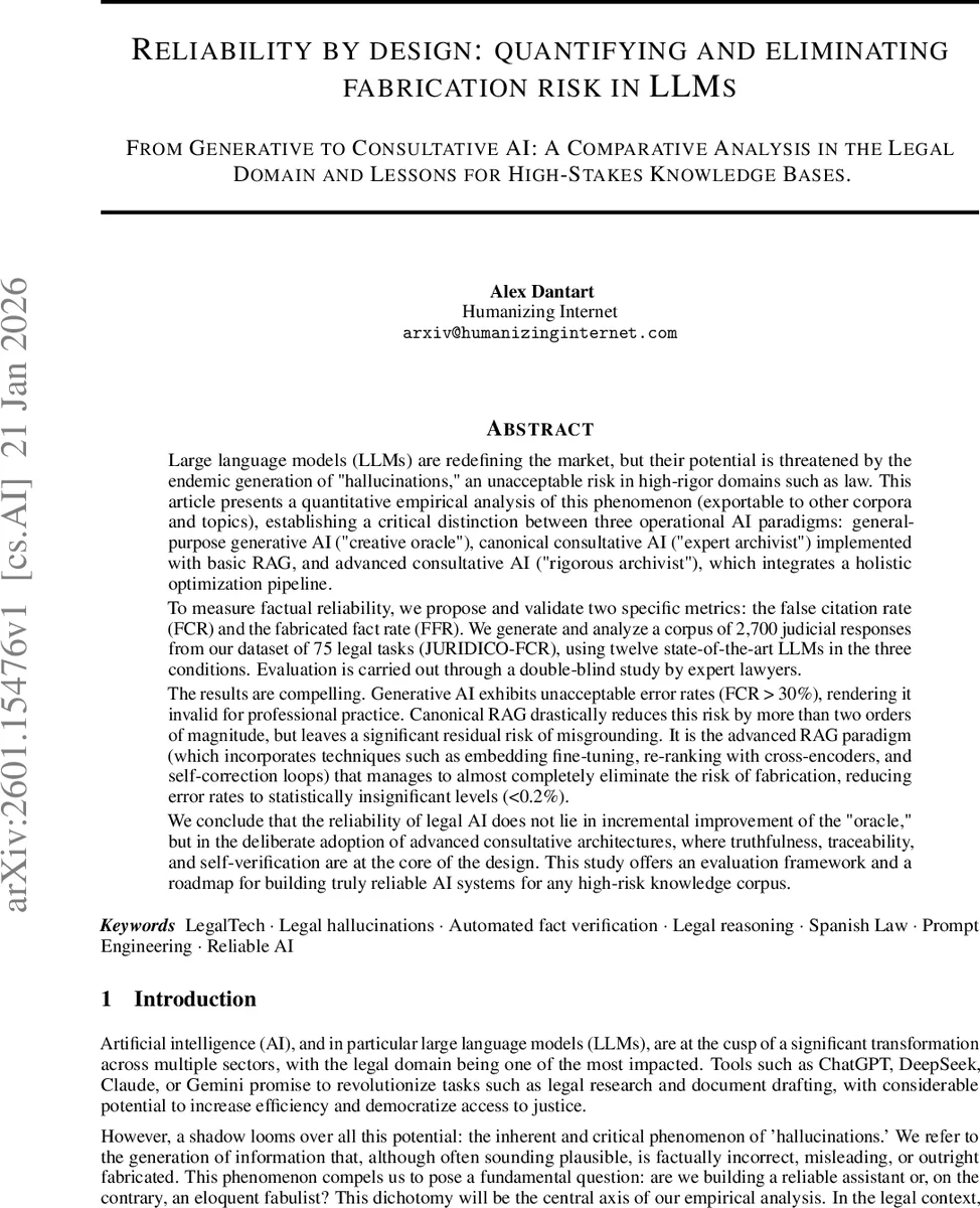 Multivariate Bayesian Last Layer for Regression with Uncertainty Quantification and Decomposition
