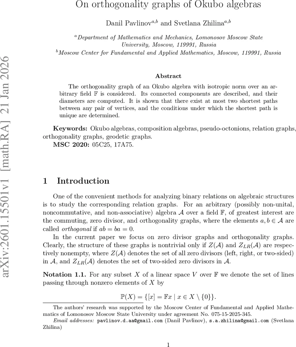 Topology optimization concerning the mass distribution via filtered gradient flows on the Wasserstein space