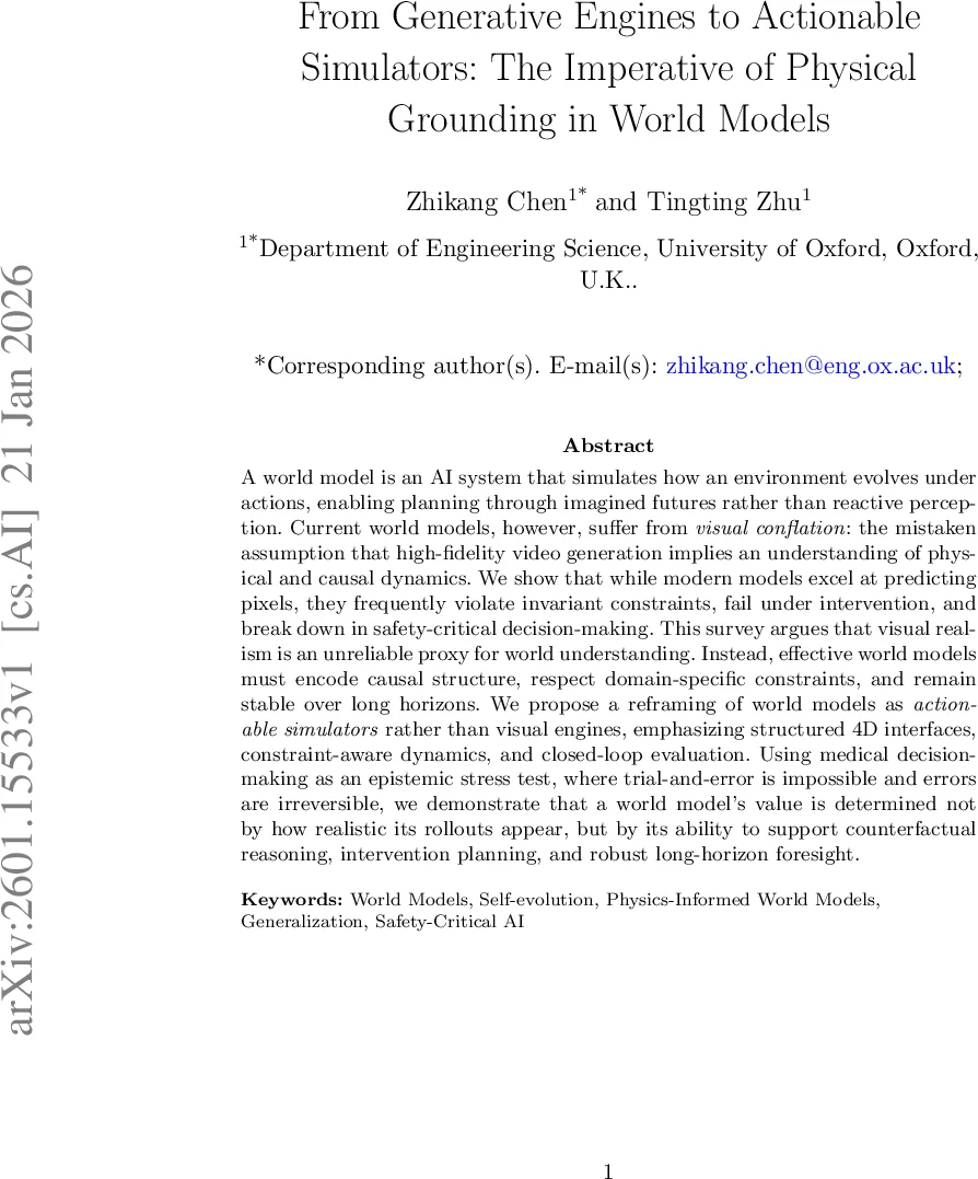 Multivariate Bayesian Last Layer for Regression with Uncertainty Quantification and Decomposition