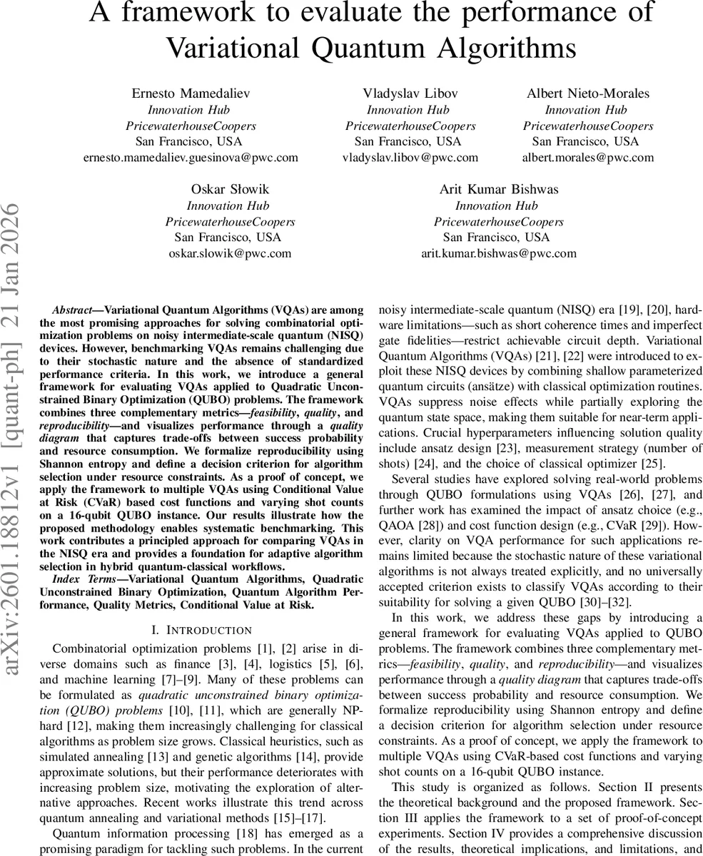Decay estimates for one Aharonov-Bohm solenoid in a uniform magnetic field III: Product cones