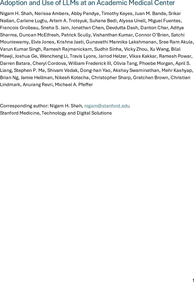 Effective medium theory for the electrical conductivity of random metallic nanowire networks