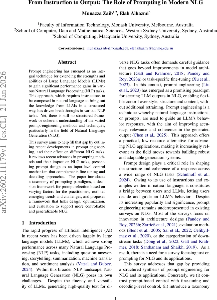 Self-Concordant Perturbations for Linear Bandits