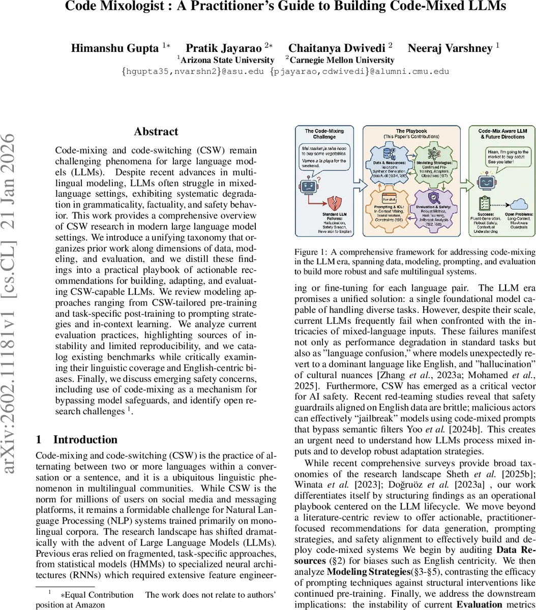 A Zero Added Loss Multiplexing (ZALM) Source Simulation
