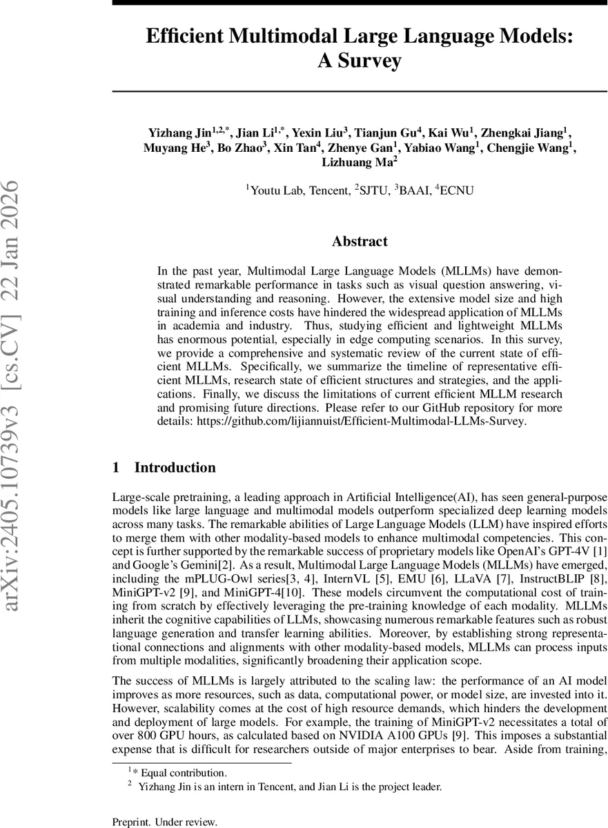 Plasma Decay of Nanosecond Pulsed Laser-Produced Ar and Ar-H2O Sparks at Atmospheric Pressure