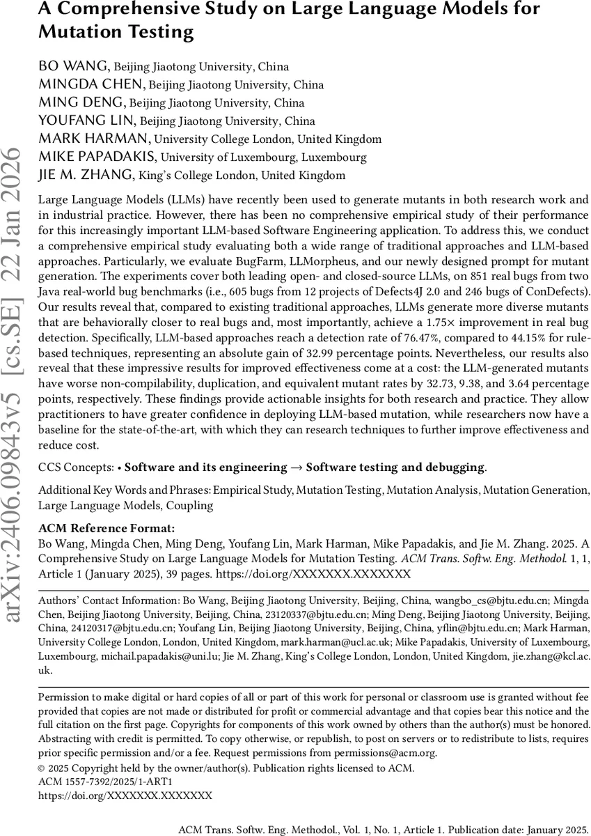 A Multi-fidelity Estimator of the Expected Information Gain for Bayesian Optimal Experimental Design