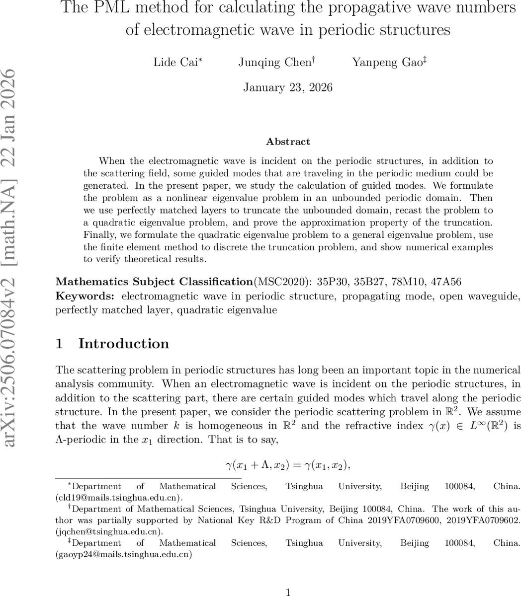 A Multi-fidelity Estimator of the Expected Information Gain for Bayesian Optimal Experimental Design