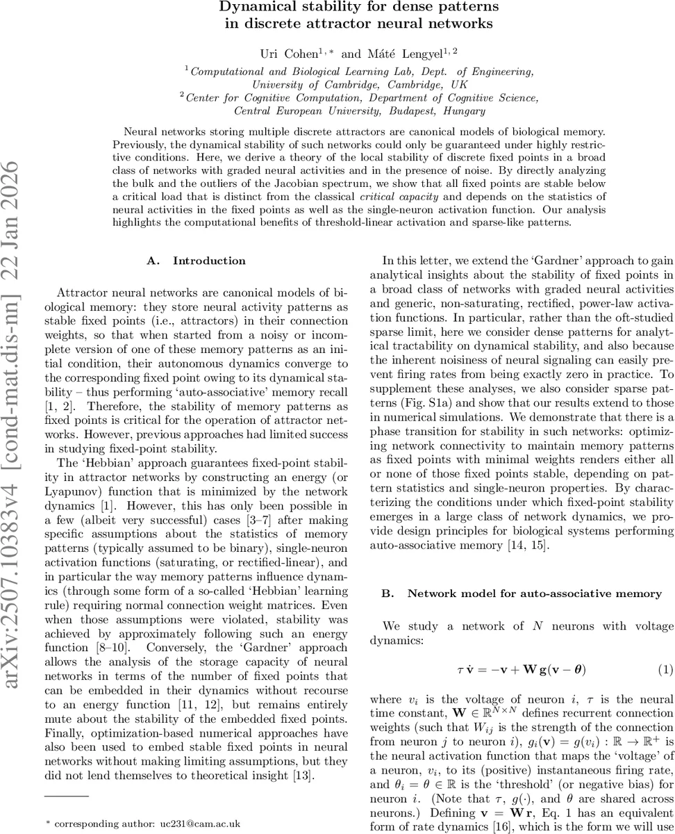 Deterministic Reconstruction of Tennis Serve Mechanics: From Aerodynamic Constraints to Internal Torques via Rigid-Body Dynamics