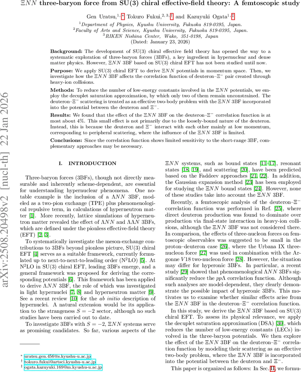 Deterministic Reconstruction of Tennis Serve Mechanics: From Aerodynamic Constraints to Internal Torques via Rigid-Body Dynamics