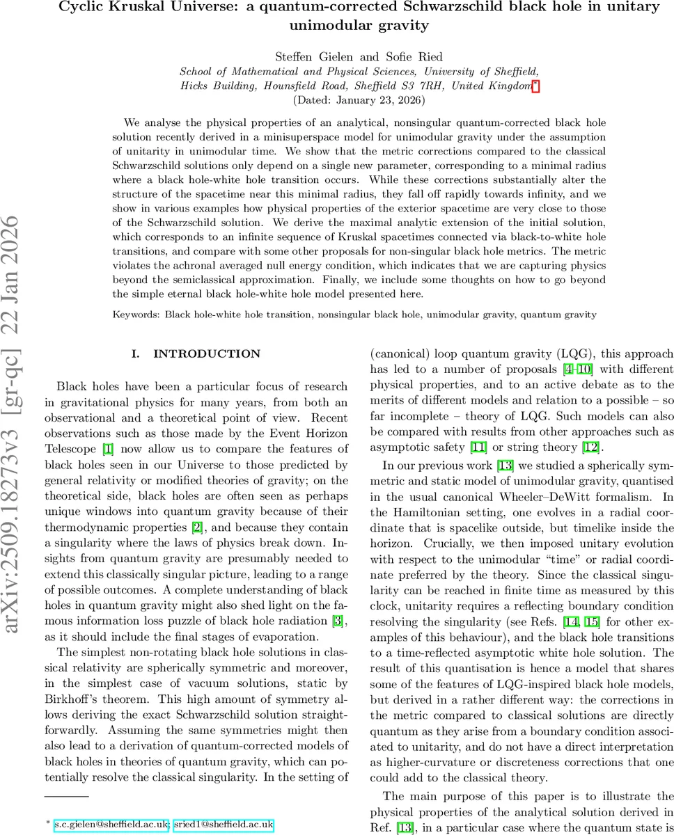 The nucleus of a $Q$-polynomial distance-regular graph