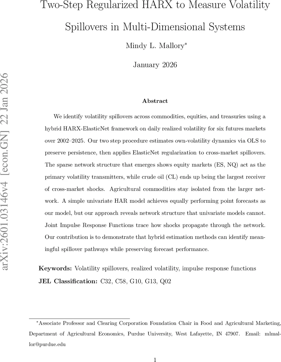 Identifying and Transferring Reasoning-Critical Neurons: Improving LLM Inference Reliability via Activation Steering