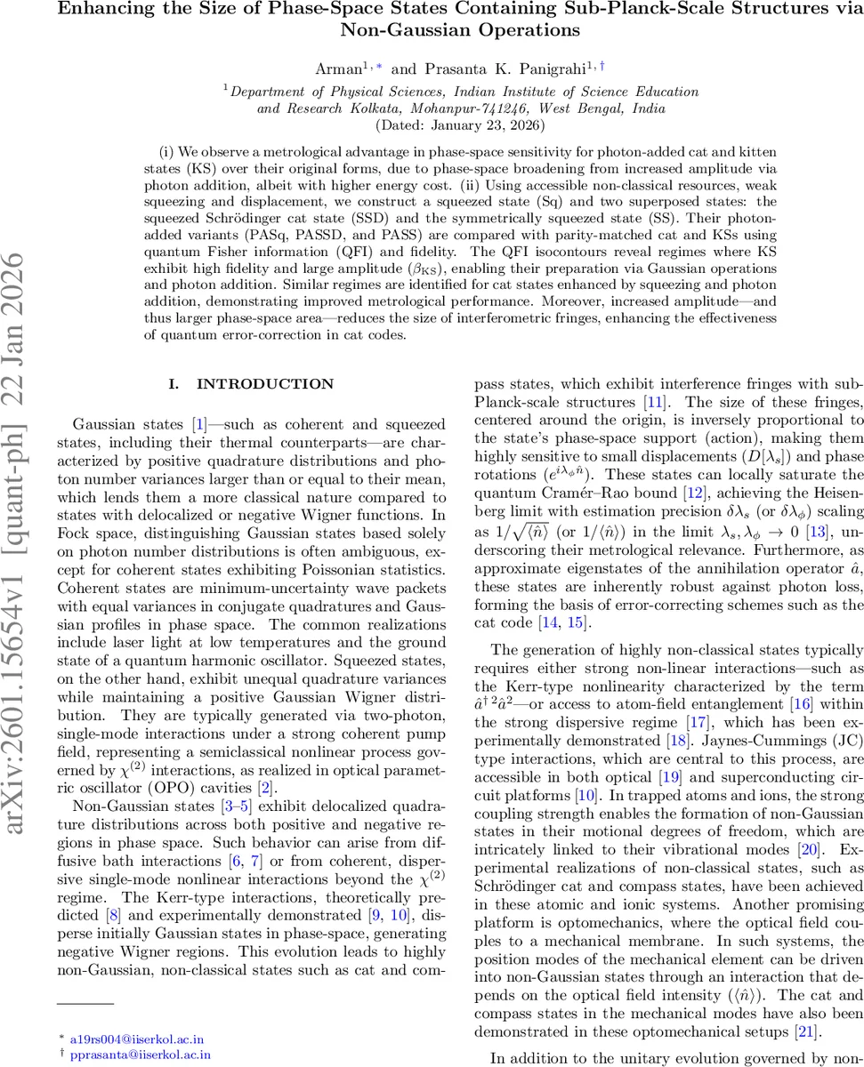 Merged ChemProt-DrugProt for Relation Extraction from Biomedical Literature