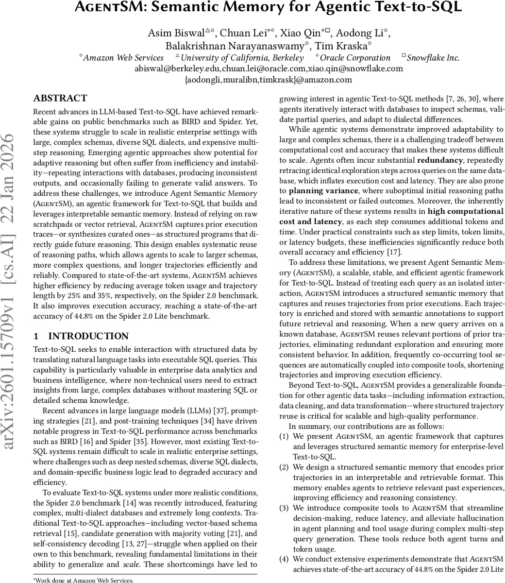 From Internal Diagnosis to External Auditing: A VLM-Driven Paradigm for Online Test-Time Backdoor Defense