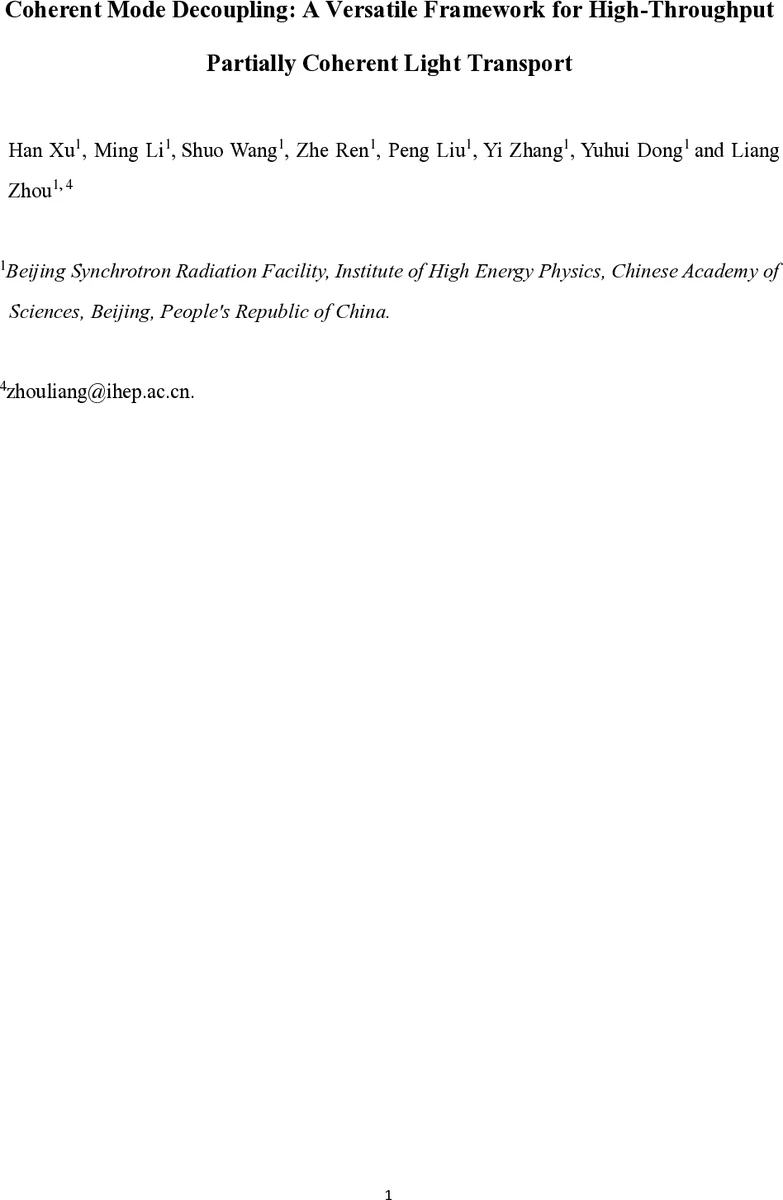 From Internal Diagnosis to External Auditing: A VLM-Driven Paradigm for Online Test-Time Backdoor Defense