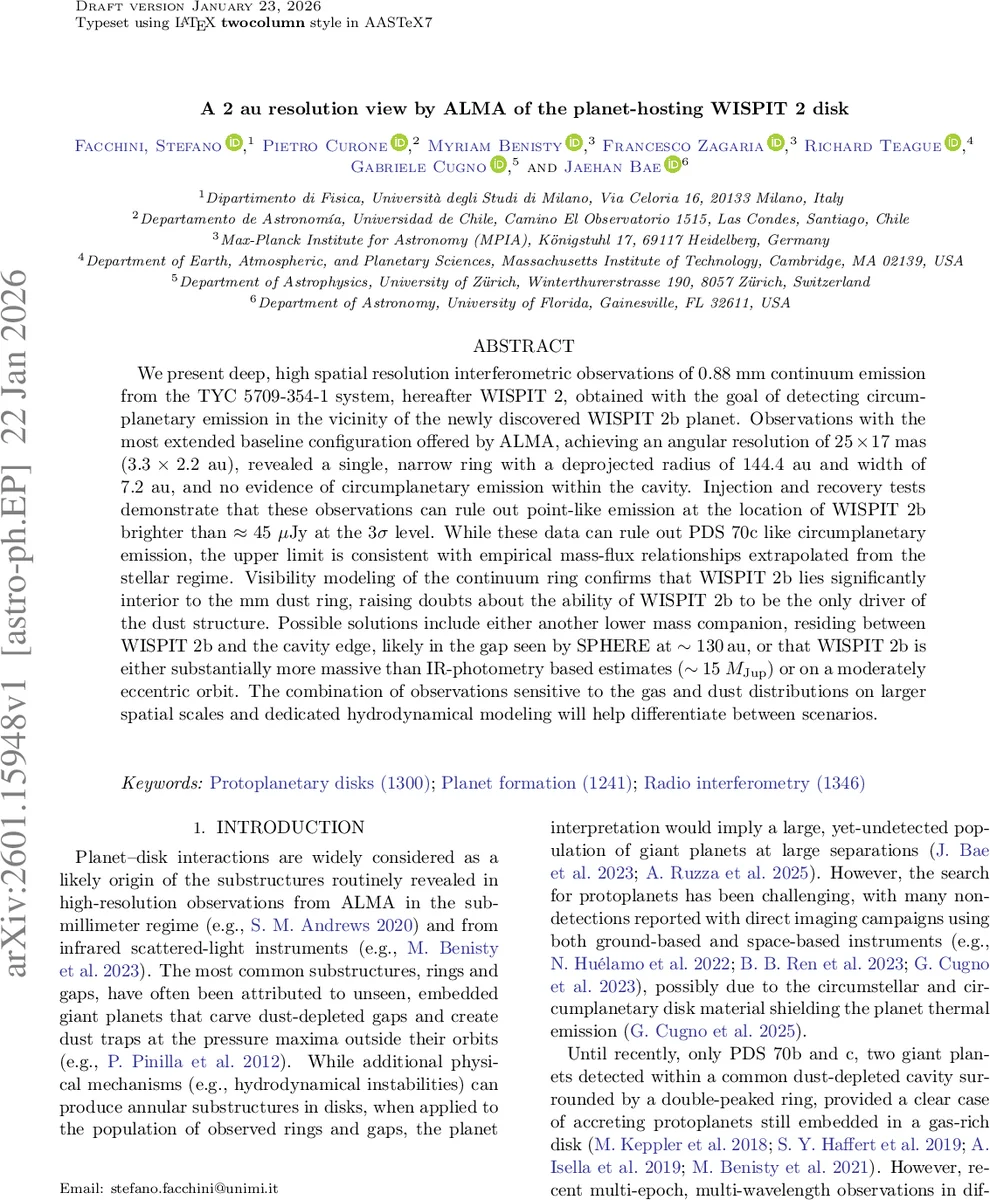 Persona2Web: Benchmarking Personalized Web Agents for Contextual Reasoning with User History
