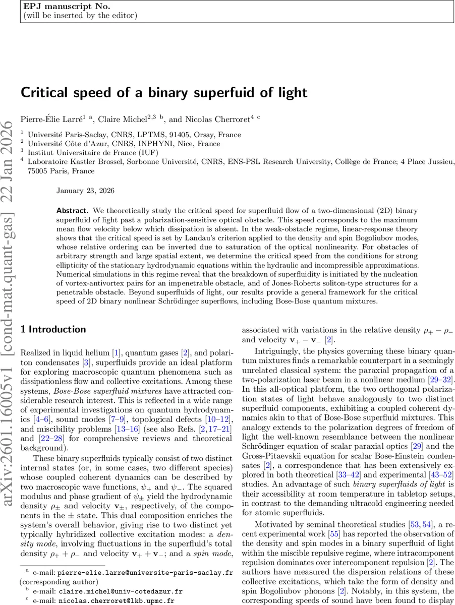 BOLT: Block-Orthonormal Lanczos for Trace estimation of matrix functions