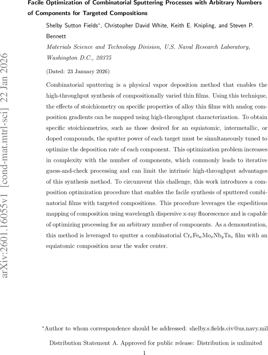 Autonomous stabilization of remote entanglement in a cascaded quantum network