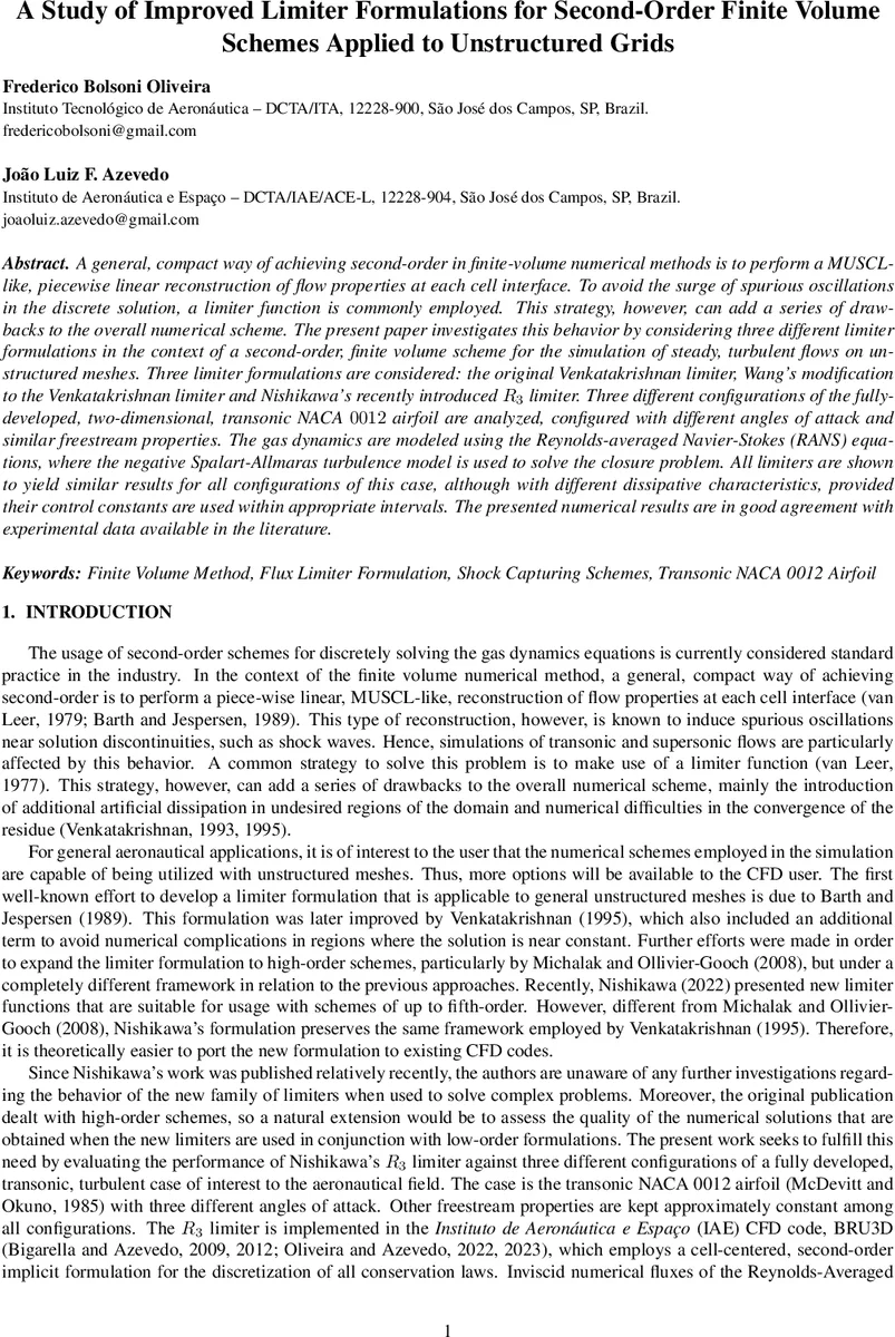 A Discrete-Time Model of the Academic Pipeline in Mathematical Sciences with Constrained Hiring in the United States