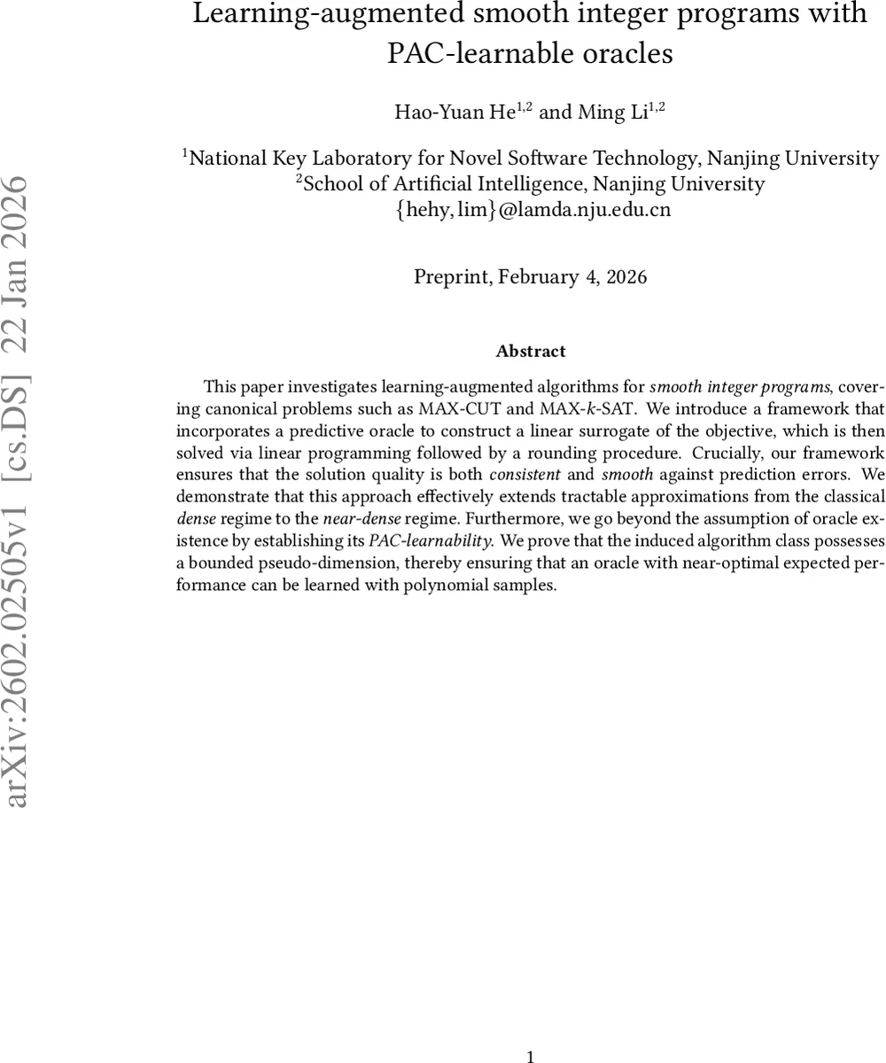 Leveraging Prediction Entropy for Automatic Prompt Weighting in Zero-Shot Audio-Language Classification