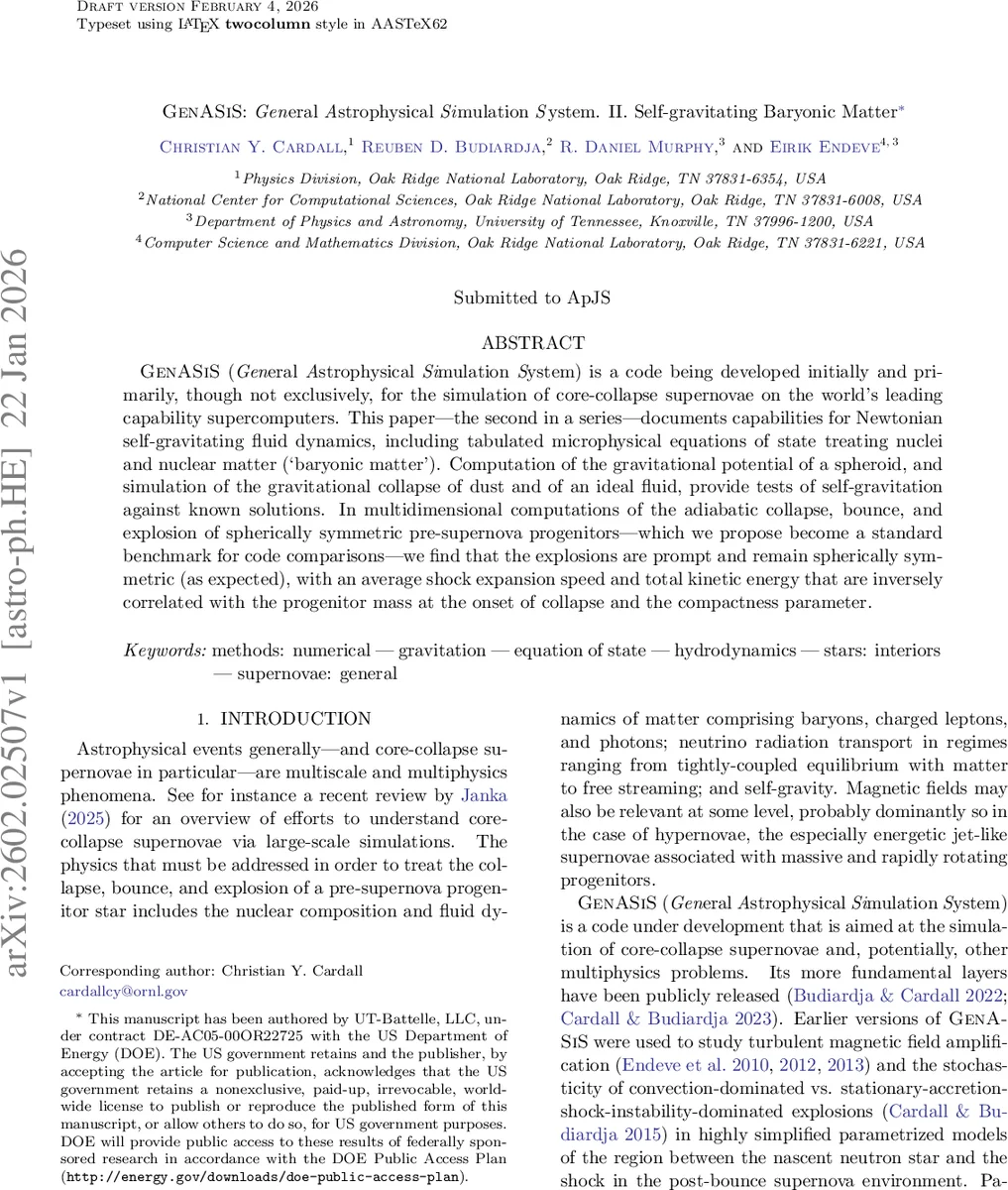 PISA: Piecewise Sparse Attention Is Wiser for Efficient Diffusion Transformers