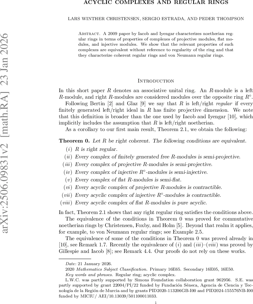 A Review of Theory and Practical Considerations of Tunable Diode Laser Absorption Spectroscopy Diagnostics