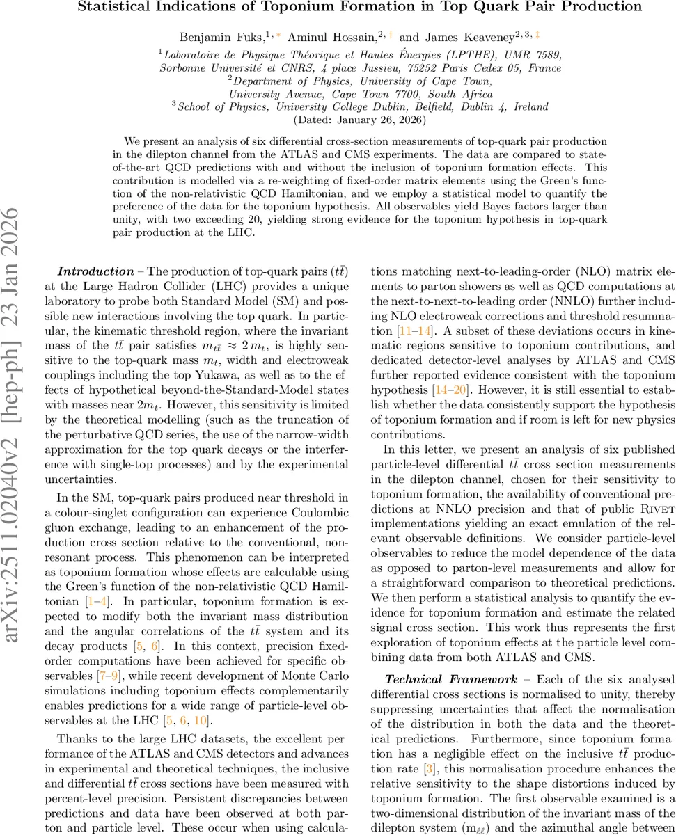 CURVE: Learning Causality-Inspired Invariant Representations for Robust Scene Understanding via Uncertainty-Guided Regularization