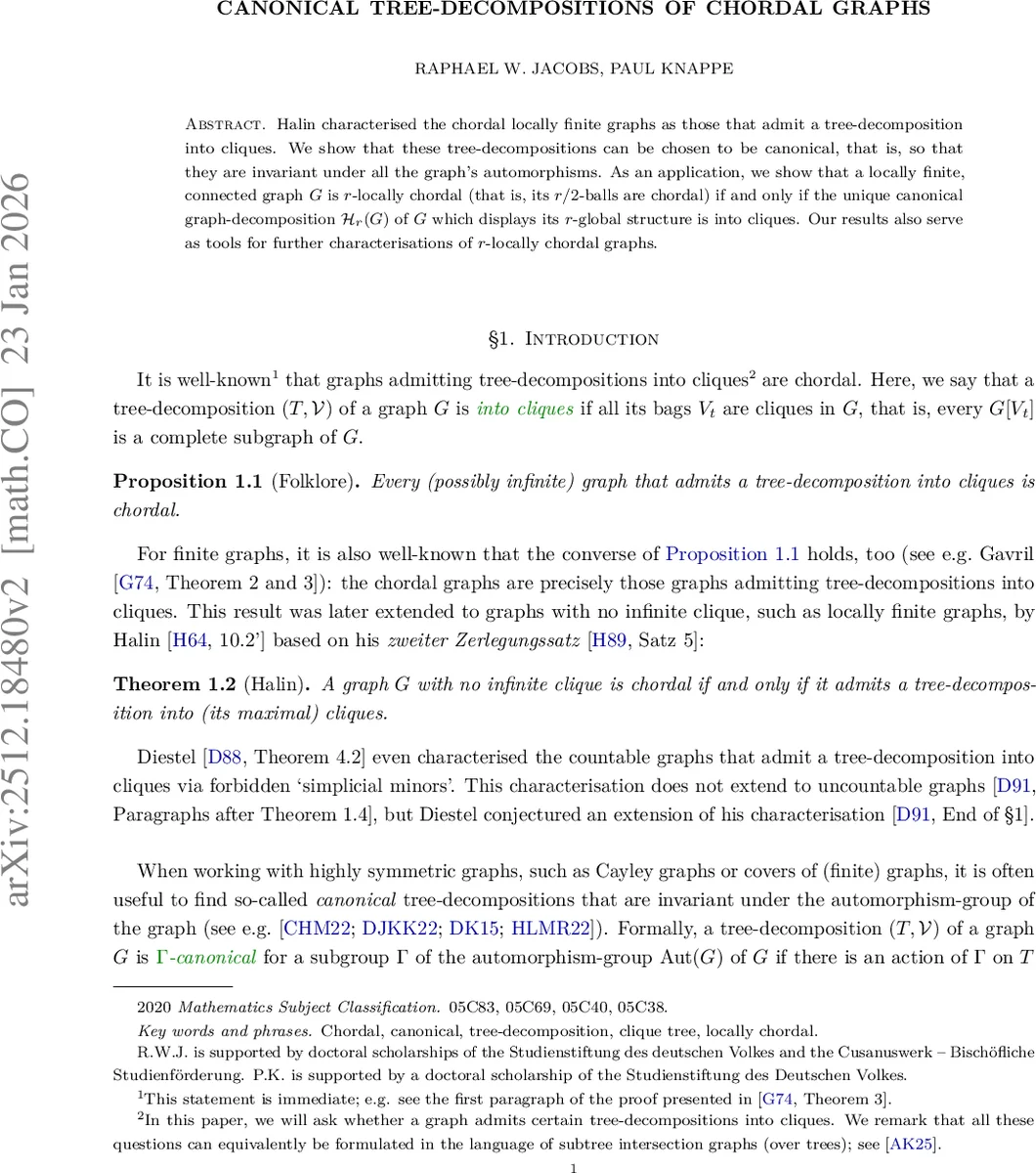 Bridging the Socio-Emotional Gap: The Functional Dimension of Human-AI Collaboration for Software Engineering