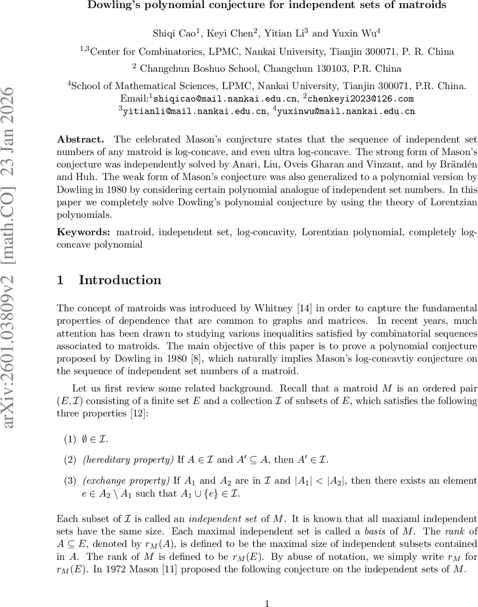 Bridging the Socio-Emotional Gap: The Functional Dimension of Human-AI Collaboration for Software Engineering