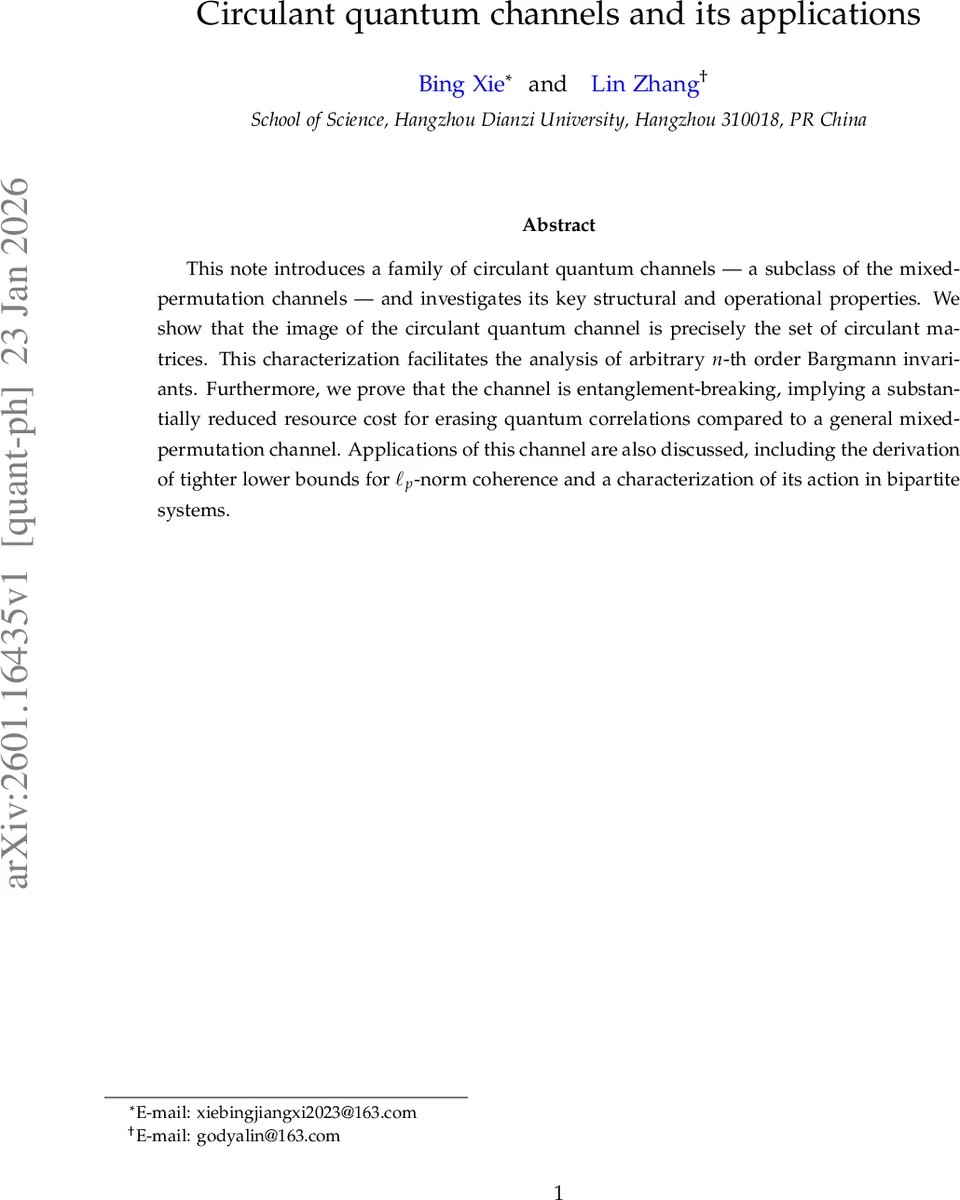 TEON: Tensorized Orthonormalization Beyond Layer-Wise Muon for Large Language Model Pre-Training