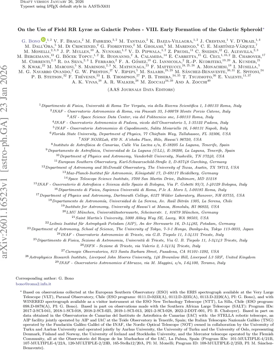 Superfluid stiffness of superconductors with delicate topology
