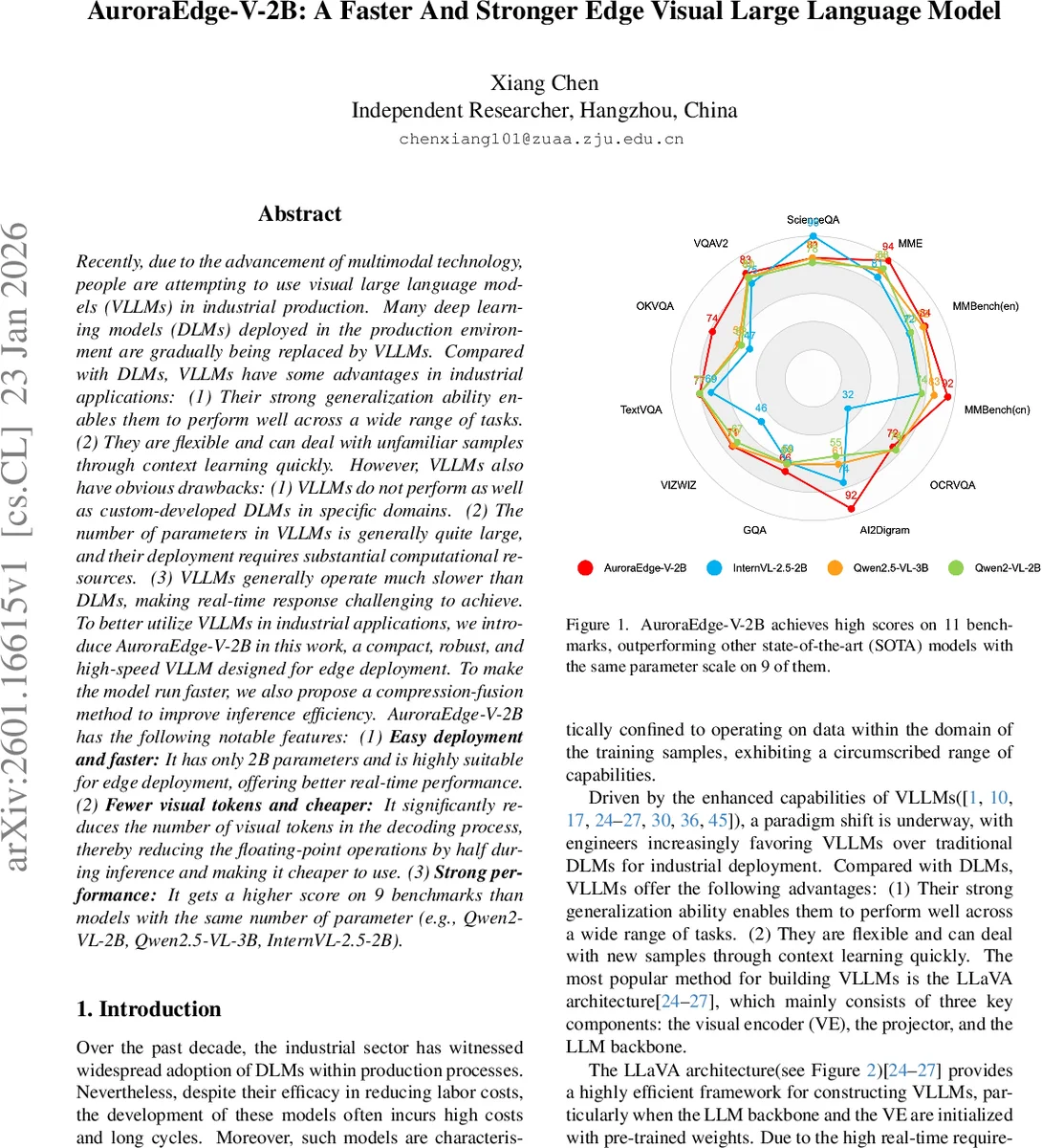 TraCT: Disaggregated LLM Serving with CXL Shared Memory KV Cache at Rack-Scale